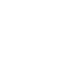 AbbieJaine Aesthetics